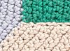 Превью Ковер the Crochet collection MONO