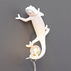 Превью Настенный светильник Chameleon Going Up USB