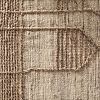 Превью Ковер ручной работы из шерсти и хлопка Baatha 120 x 180 см бежевый