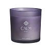 Превью Ароматическая свеча CALM 750 г (4 шт)