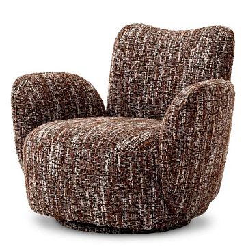 Кресло Merida CHAIRS AND SOFAS