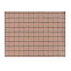 Превью Ковер GL Tartan terracotta 180x240 см