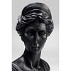 Превью Бюст декоративный Bust Ancient