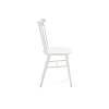 Превью Комплект из 2 стульев, Ivy La Redoute комплект из 2 белый