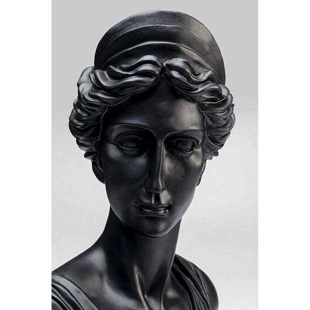 Бюст декоративный Bust Ancient