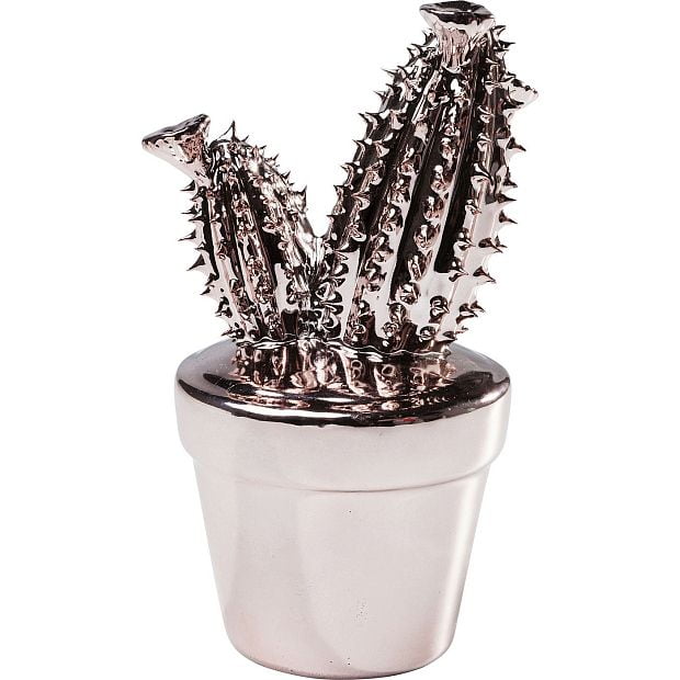 Статуэтка Cactus