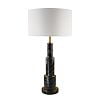 Превью Настольная лампа Table Lamp BRTL3069