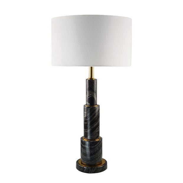 Настольная лампа Table Lamp BRTL3069