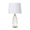 Превью Настольная лампа Crystal Table Lamp BRTL3205