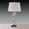 Превью Настольная лампа Table Lamp BT-1026