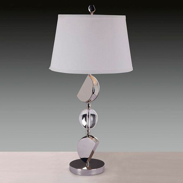 Настольная лампа Table Lamp BT-1026