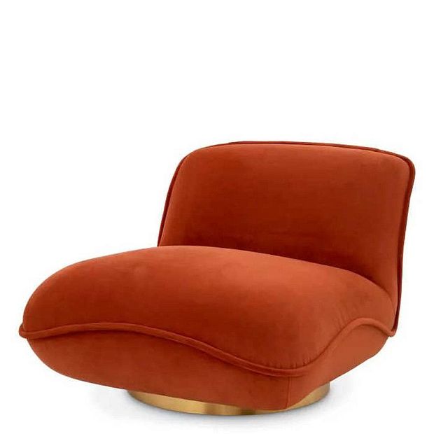 Кресло Relax CHAIRS AND SOFAS