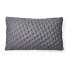 Превью MAK Cushion 30X50, fabric grey