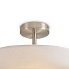 Превью Потолочный светильник Bride FR5367CL-03N