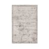 Превью Ковер ручной работы Tencel Burada 160 x 230 см бежевый