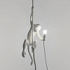 Превью Подвесной светильник Monkey Lamp Ceiling