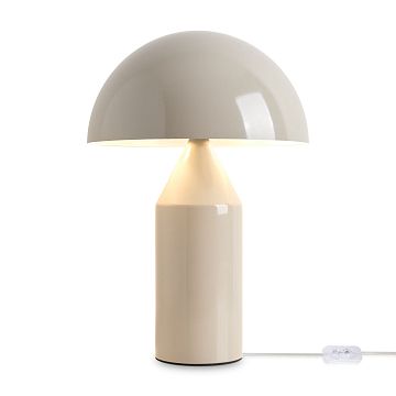 Настольный светильник Eleon FR5218TL-02CR