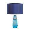 Превью Настольная лампа Crystal Table Lamp BRTL3022