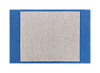 Превью Ковер Mangas outdoor rug 1 blue