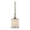Превью Подвесной светильник Sherborn RC016-PL-01-G
