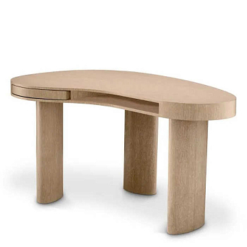 Письменный стол Vence TABLES AND DESKS