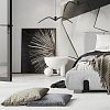 Превью Приставной столик WABI SABI