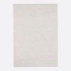 Превью Ковер 100 Tencel с эффектом состаренной ткани Izri 160 x 230 см бежевый