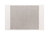 Превью Ковер Mangas outdoor rug 1 white