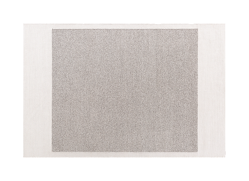 Ковер Mangas outdoor rug 1 white