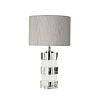 Превью Настольная лампа Crystal Table Lamp BRTL3249CG