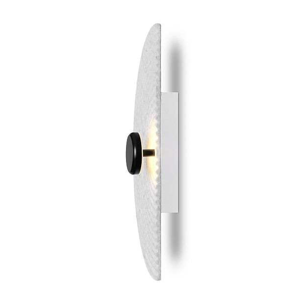 Настенный светильник (бра) Felt FR6189WL-L20LG1