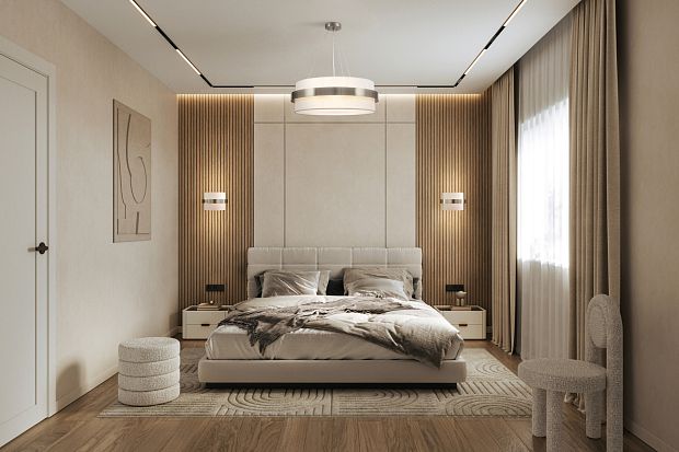 Потолочный светильник Bride FR5367CL-03N