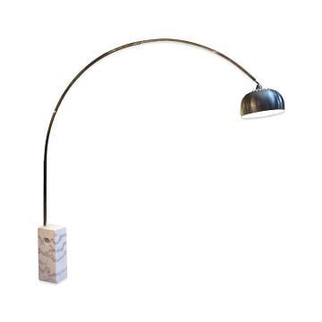 Торшер Floor lamp 7035F