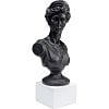 Превью Бюст декоративный Bust Ancient