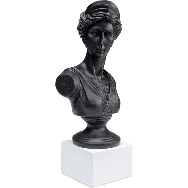 Бюст декоративный Bust Ancient