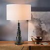 Превью Настольная лампа Table Lamp BRTL3069