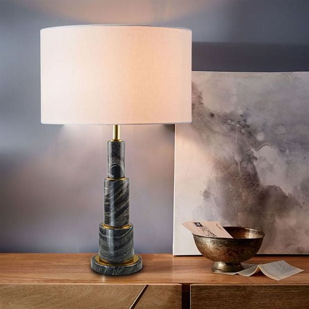 Настольная лампа Table Lamp BRTL3069