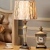 Превью Настольная лампа Table Lamp KR0707T-1