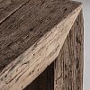 Превью Журнальный столик Samsun 160x70