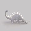 Превью Настольная лампа Brontosaurus USB