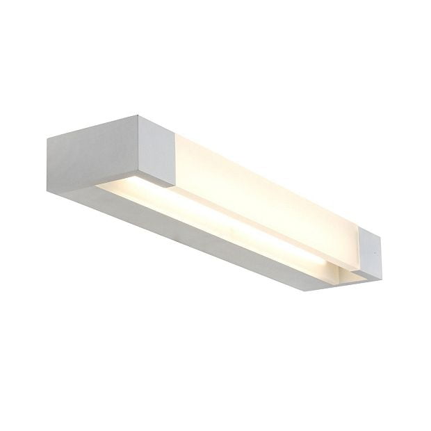 *SL1587.501.01 Светильник настенный ST-Luce Белый/Белый LED 1*12W 4000K