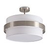 Превью Потолочный светильник Bride FR5367CL-03N