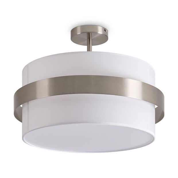 Потолочный светильник Bride FR5367CL-03N