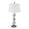 Превью Настольная лампа Table Lamp BT-1026