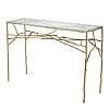 Превью Консоль Antico TABLES AND DESKS