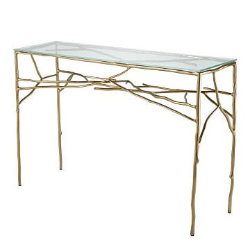 Консоль Antico TABLES AND DESKS