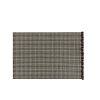 Превью Ковер GL Tartan green 90x200 см