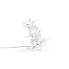 Превью Настольная лампа T-Rex USB