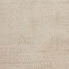 Превью Ковер 100 Tencel с эффектом состаренной ткани Izri 160 x 230 см бежевый