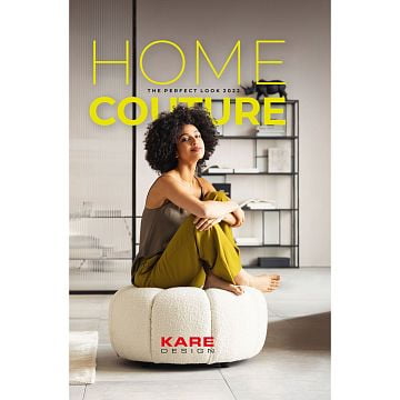 Каталог HOME COUTURE